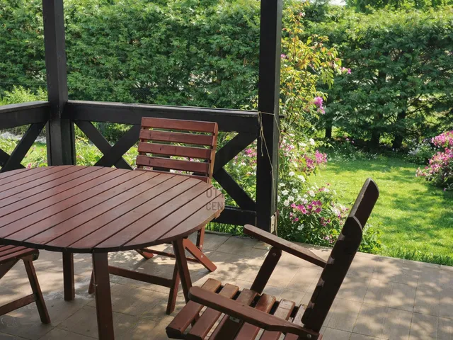 Eladó ház Tahitótfalu 104 nm