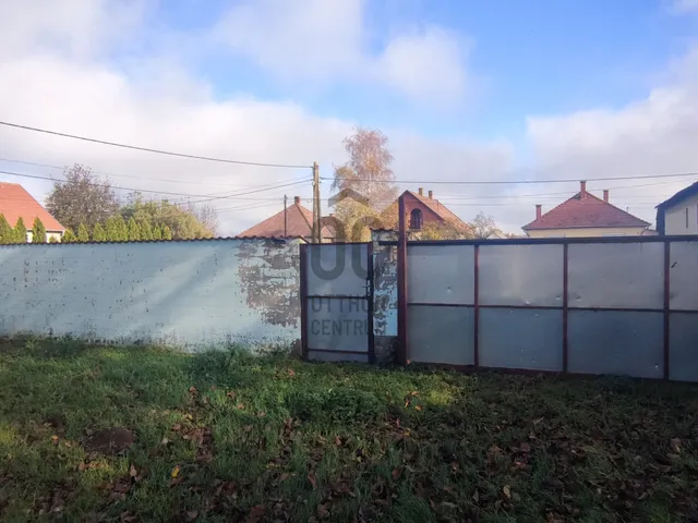 Eladó ház Mélykút 168 nm