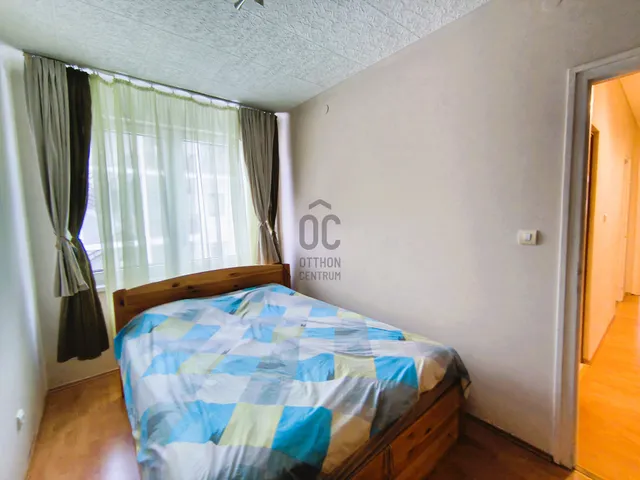 Eladó lakás Budapest XIV. kerület, Alsórákos, Tengerszem utca 49 nm