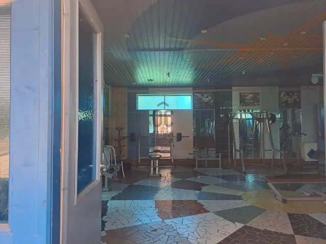 Eladó kereskedelmi és ipari ingatlan Besenyőtelek 211 nm