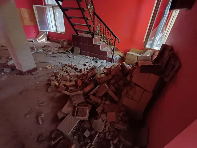 Eladó ház Csikóstőttős 182 nm