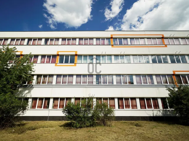 Eladó kereskedelmi és ipari ingatlan Miskolc, Tetemvár 2100 nm