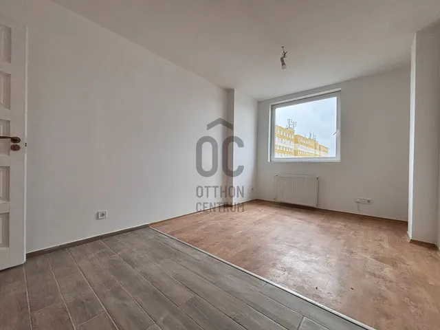 Eladó lakás Budapest XIII. kerület, Angyalföld 16 nm