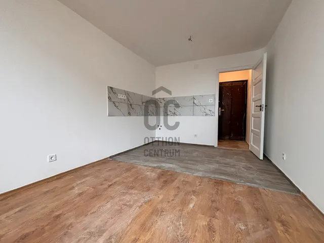 Eladó lakás Budapest XIII. kerület, Angyalföld, Reitter Ferenc utca 16 nm