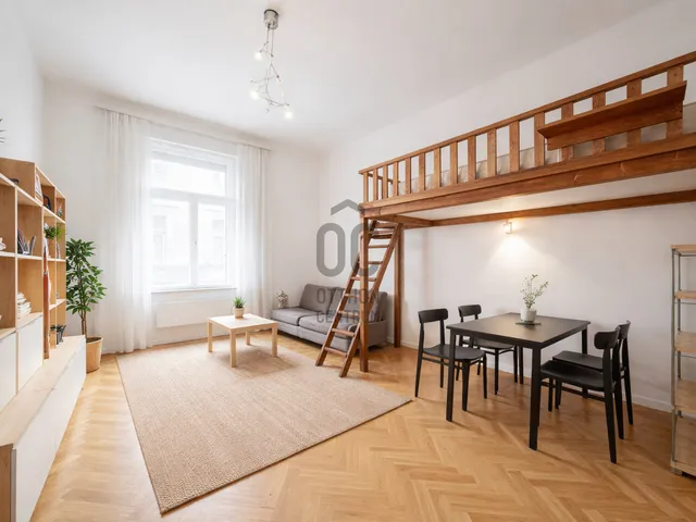 Eladó lakás Budapest XIII. kerület, Újlipótváros, Kresz Géza utca 45 nm
