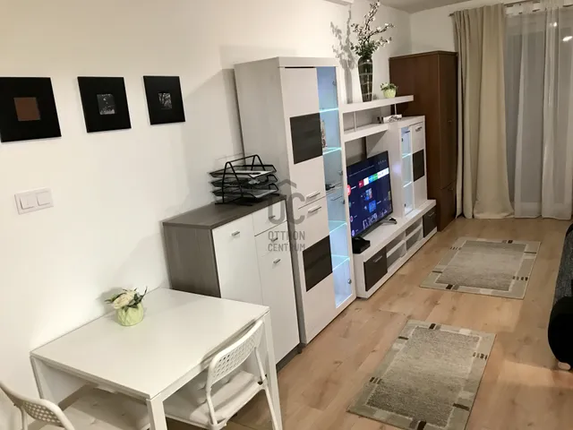 Eladó lakás Budapest III. kerület, Csillaghegy 25 nm