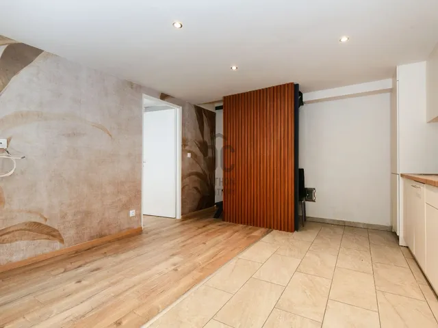 Eladó lakás Budapest VIII. kerület, Palotanegyed 56 nm