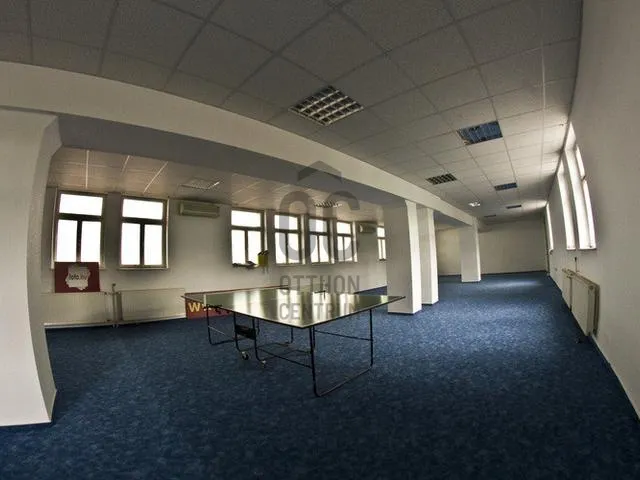 Eladó kereskedelmi és ipari ingatlan Budapest XIII. kerület, Angyalföld 4661 nm