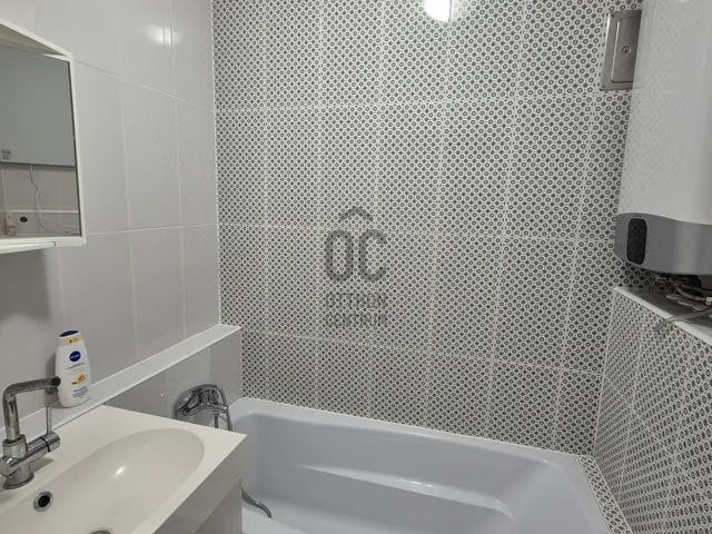 Eladó lakás Budapest X. kerület, Óhegy 47 nm