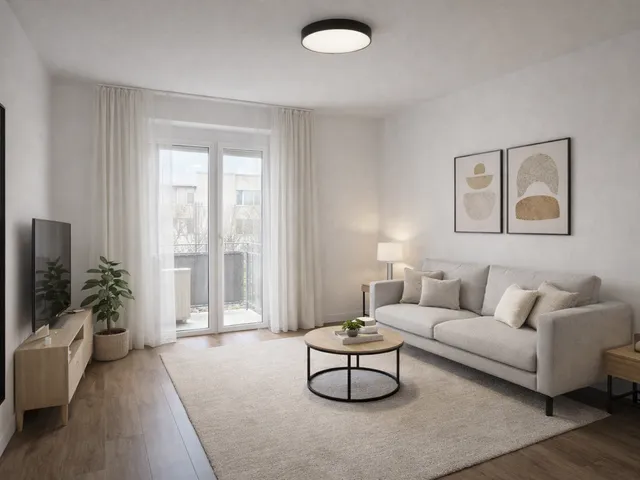 Eladó lakás Budapest X. kerület, Óhegy 47 nm