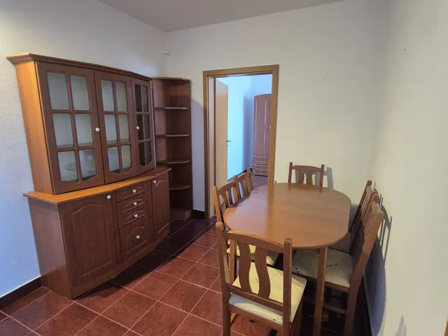 Eladó lakás Budapest IV. kerület, Újpest 71 nm