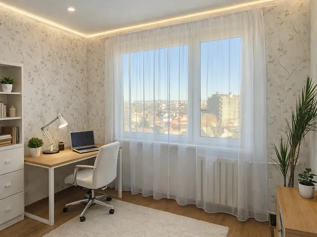 Eladó lakás Budapest IV. kerület, Újpest 71 nm