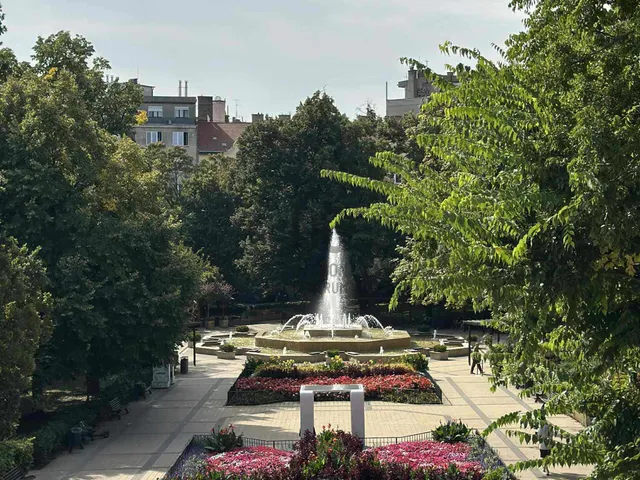 Kiadó lakás Budapest II. kerület 60 nm