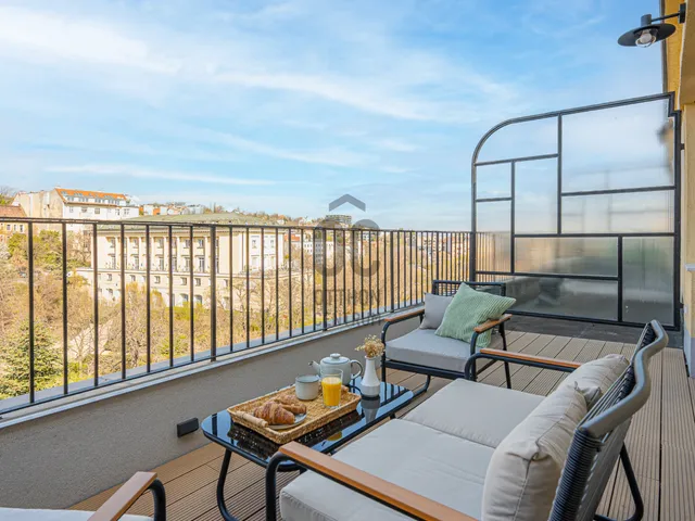 Kiadó lakás Budapest II. kerület 60 nm