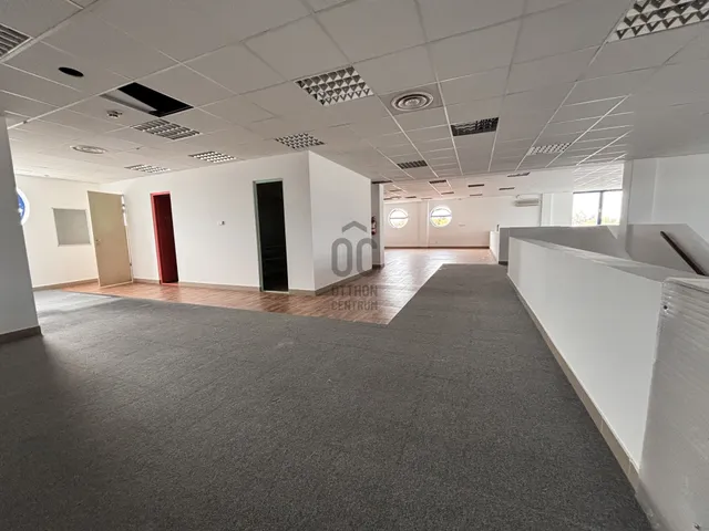 Eladó kereskedelmi és ipari ingatlan Budapest XVII. kerület, Rákoskeresztúr 488 nm