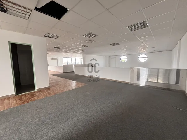 Eladó kereskedelmi és ipari ingatlan Budapest XVII. kerület, Rákoskeresztúr 488 nm