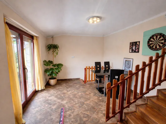 Eladó ház Sukoró 130 nm