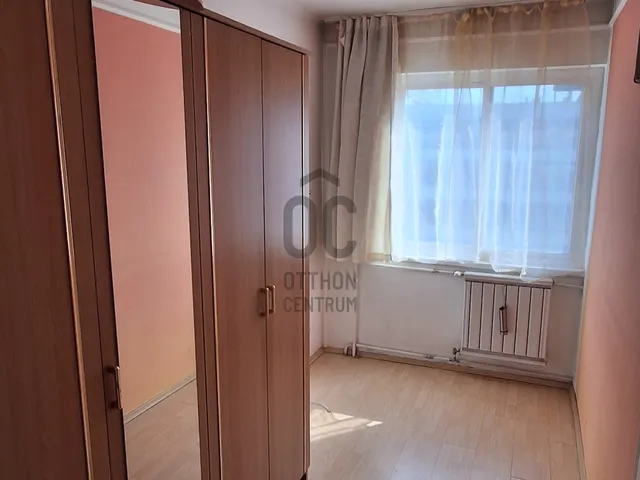 Kiadó lakás Budapest XIII. kerület 50 nm