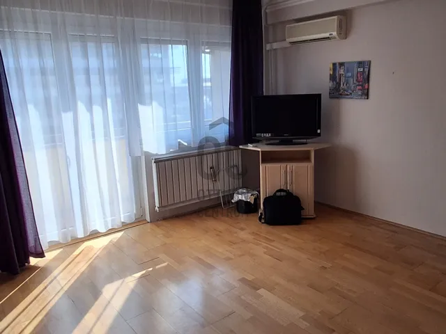 Kiadó lakás Budapest XIII. kerület 50 nm