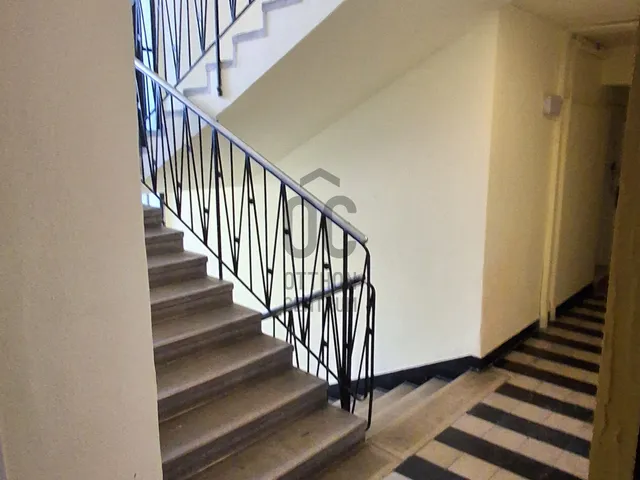 Kiadó lakás Budapest XIII. kerület 50 nm