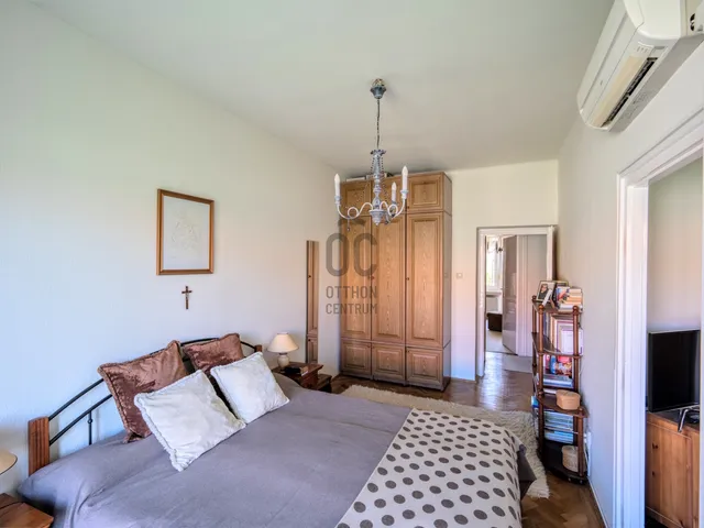 Eladó lakás Budapest XIV. kerület, Nagyzugló 64 nm