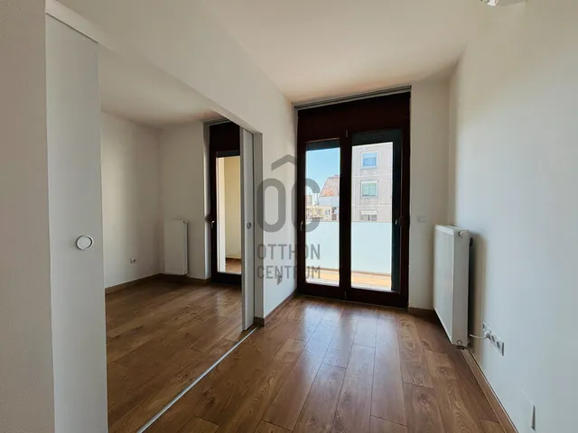Kiadó lakás Budapest XIII. kerület, Lőportárdűlő 45 nm