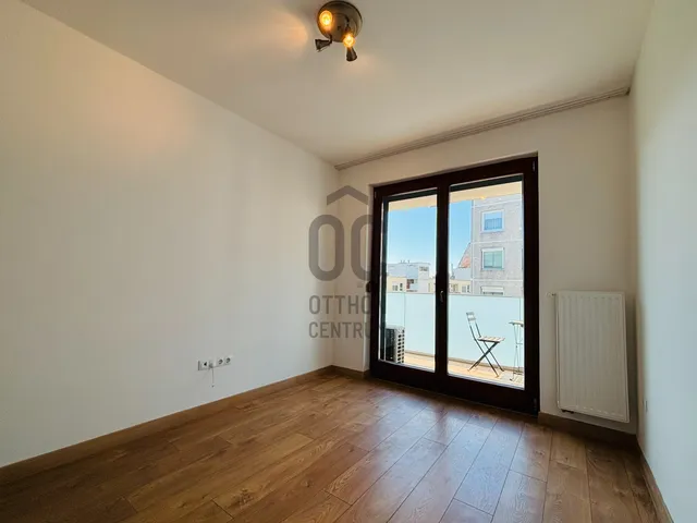 Kiadó lakás Budapest XIII. kerület, Lőportárdűlő, Dévai utca 45 nm