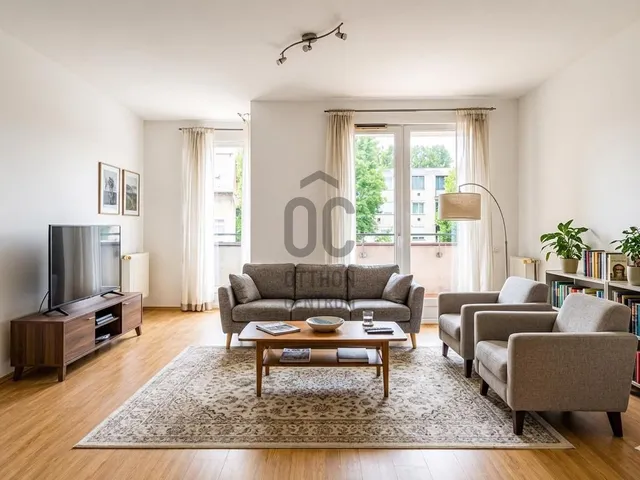 Eladó lakás Budapest XIII. kerület, Angyalföld 44 nm