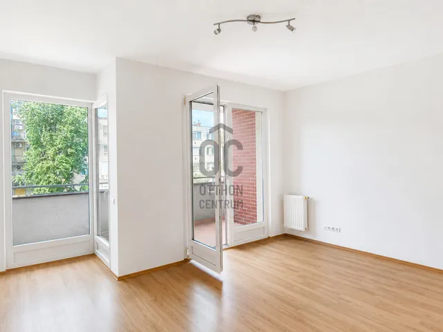 Eladó lakás Budapest XIII. kerület, Angyalföld 44 nm