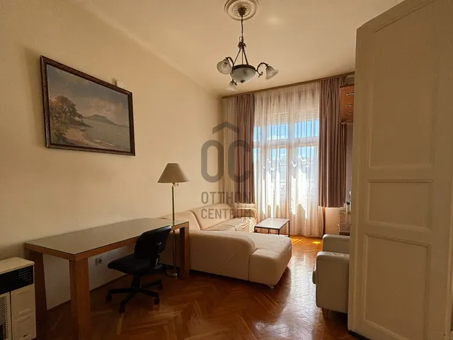 Eladó lakás Budapest VIII. kerület 70 nm