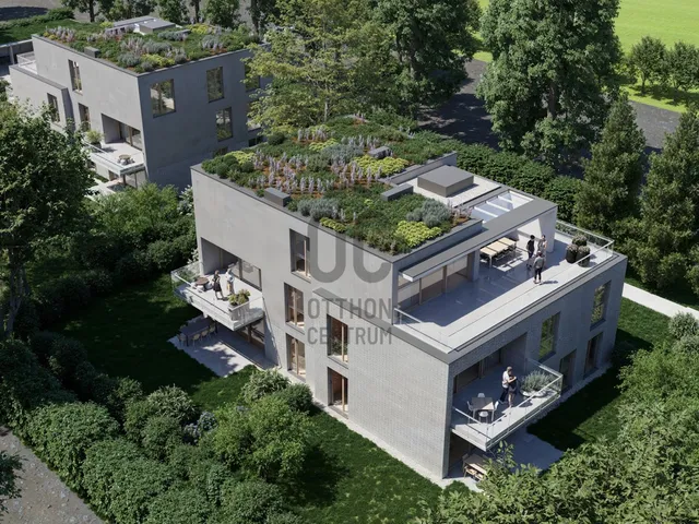 Eladó telek Budapest III. kerület, Rómaifürdő 5394 nm