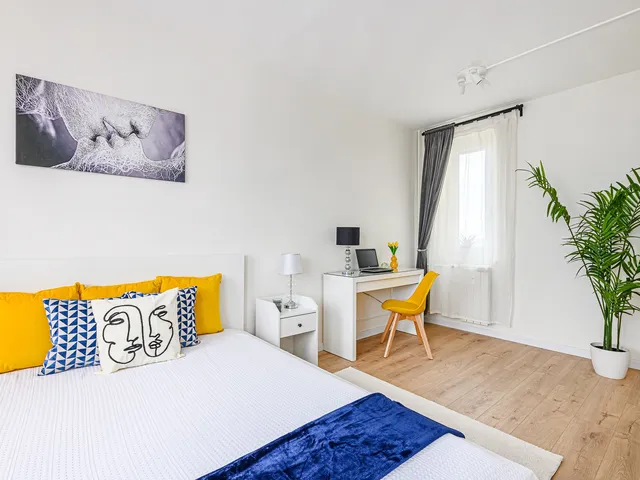 Eladó lakás Budapest X. kerület, Téglagyárdűlő 59 nm