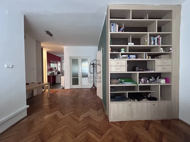 Kiadó lakás Budapest XIII. kerület, Újlipótváros 74 nm