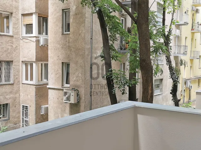 Eladó lakás Budapest XIII. kerület, Újlipótváros 31 nm