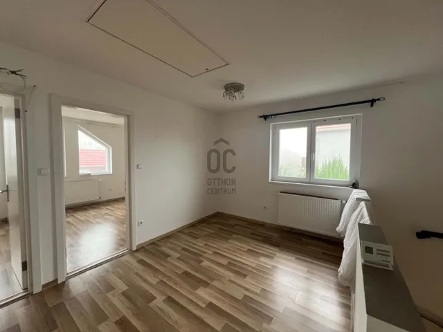 Eladó ház Budapest XVII. kerület, Rákoskert 204 nm