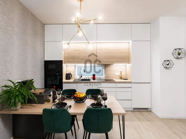 Eladó lakás Budapest XIII. kerület, Lőportárdűlő 56 nm