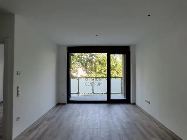 Eladó lakás Budapest XIII. kerület, Angyalföld, Kartács utca 38 nm