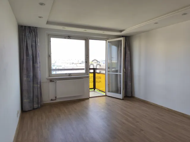 Eladó lakás Budapest XIII. kerület, Vizafogó 58 nm