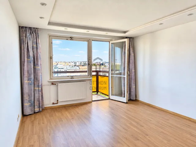 Eladó lakás Budapest XIII. kerület, Vizafogó 58 nm