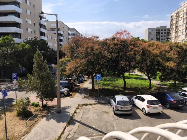 Eladó lakás Budapest XIII. kerület, Lőportárdűlő, Kassák Lajos utca 53 nm