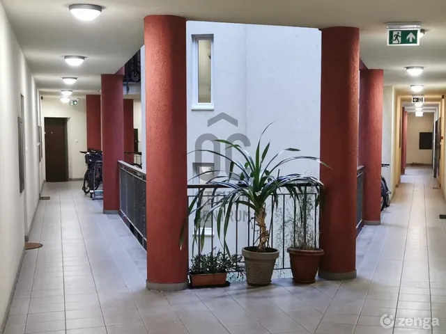 Kiadó lakás Budapest XI. kerület, Nádorkert 50 nm