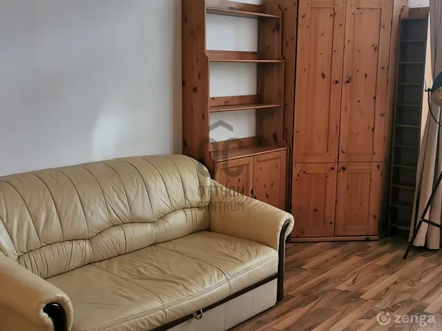 Kiadó lakás Budapest XI. kerület, Nádorkert 50 nm