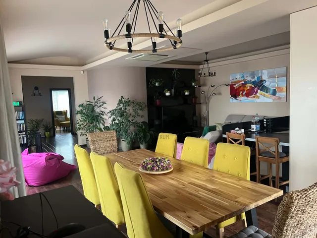 Eladó ház Budapest XV. kerület, Rákospalota 329 nm