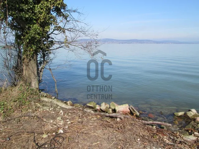 Eladó üdülő és hétvégi ház Balatonboglár 51 nm