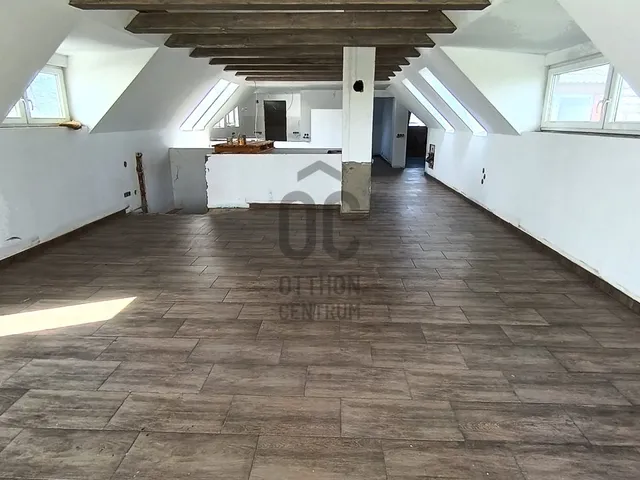Eladó ház Ordacsehi 470 nm