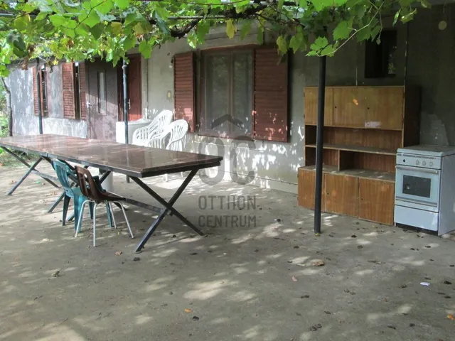 Eladó ház Balatonboglár 98 nm