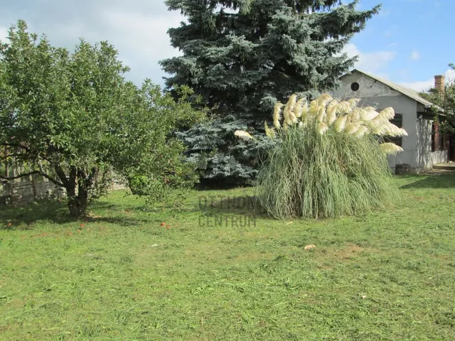 Eladó ház Balatonboglár 98 nm