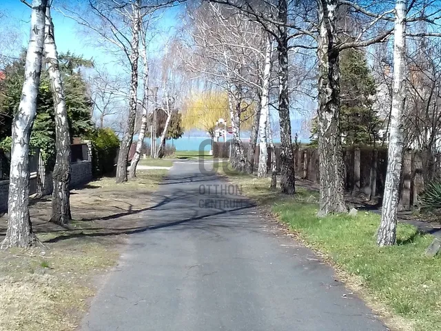 Eladó ház Balatonboglár 293 nm