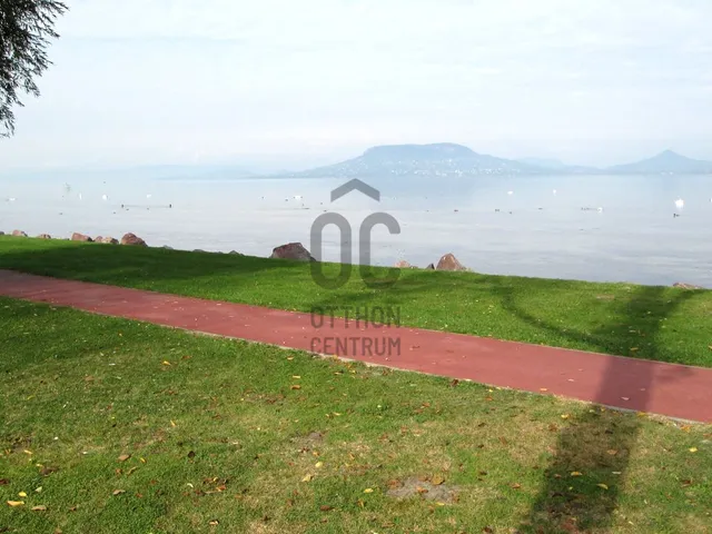 Eladó üdülő és hétvégi ház Fonyód 30 nm