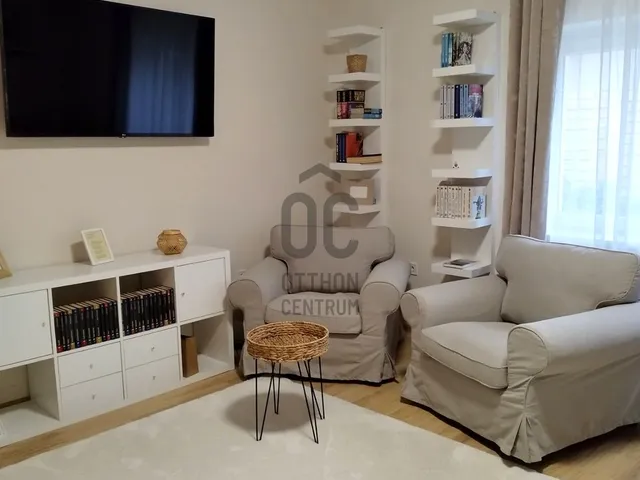 Eladó ház Ordacsehi 103 nm